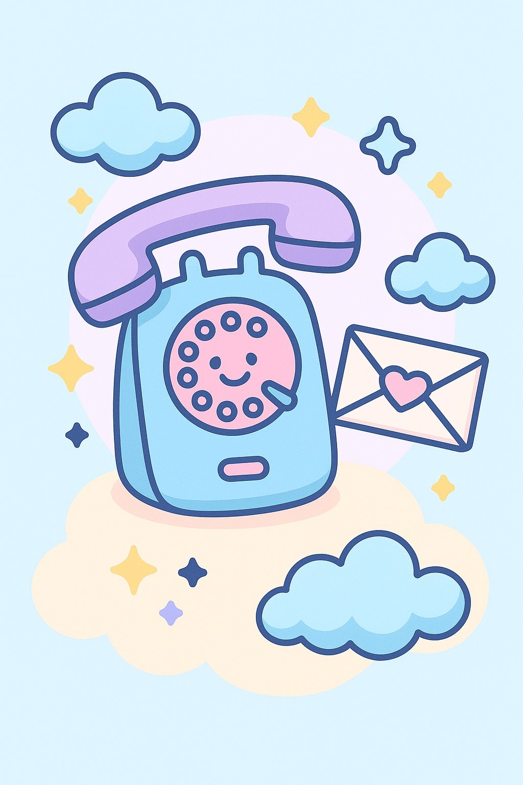 Kontakt Hello Kids Igraonica Novi Sad